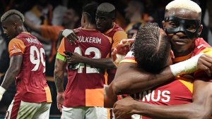 Ligue des champions UEFA&nbsp;: Mario Lemina brille avec une passe décisive face à FK Bodo Glimt