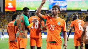 Mondial 2026&nbsp;: Première journée contrastée pour les sélections africaines