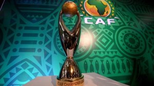 Ligue africaine des champions de la CAF&nbsp;: les 8 équipes qualifiées pour les quarts sont connues