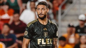 Champions Concacaf&nbsp;: Messi porte l’Inter Miami, Denis Bouanga et le LAFC éliminés