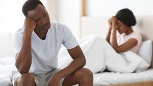 Panne au lit&nbsp;: quelles sont les personnes susceptibles d’en souffrir plus que d’autres&nbsp;?