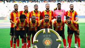 Mondial des clubs&nbsp;: Après Al Ahly et Wydad Casablanca, l’Esperance de Tunis est éliminé de la compétition