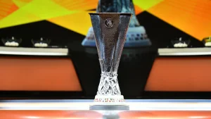 Coupes européennes 2024-2025&nbsp;: les finales sont connues&nbsp;!