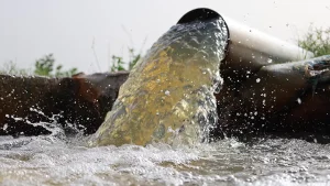 Eau agricole&nbsp;: la Banque mondiale voit 245 millions d’emplois à la clé