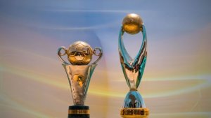 Le coup d’envoi de la prochaine saison interclubs de la CAF sera donné en août&nbsp;!