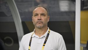 Panthères du Gabon&nbsp;: Migné et son adjoint toucheront 21,75 millions de FCFA par mois
