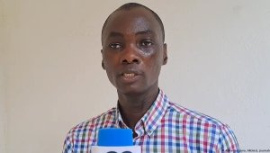 Guinée-Bissau&nbsp;: l’opposition dénonce un «&nbsp;faux coup d’État&nbsp;» orchestré par le président sortant