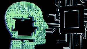 Le chef de l’ONU annonce la création d’un comité consultatif sur l’intelligence artificielle