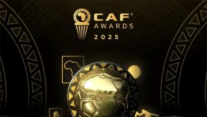 CAF Awards 2025&nbsp;: zoom sur l’ensemble des récompenses