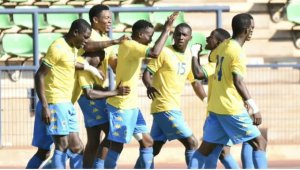 CAN U23 2027&nbsp;: exempté du premier tour, le Gabon attend la Tunisie ou le Bénin