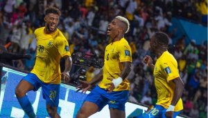 Classement FIFA de novembre&nbsp;: le Gabon recule, le Maroc progresse et l’Espagne reste leader