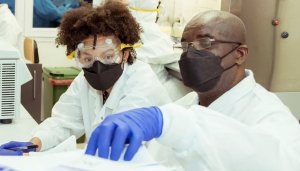 La Guinée équatoriale confirme huit nouveaux cas de Marburg