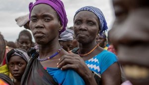 Soudan du Sud&nbsp;: la répression persistante compromet les perspectives de paix et d’élections crédibles