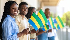 Programme des festivités du 65ème anniversaire de l’indépendance du Gabon