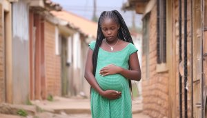 Gabon&nbsp;: Les répercussions des grossesses précoces sur le développement des seins des adolescentes&nbsp;