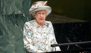 Décès d’Elizabeth II&nbsp;: l’ONU salue une «&nbsp;présence rassurante&nbsp;» durant des décennies de changements
