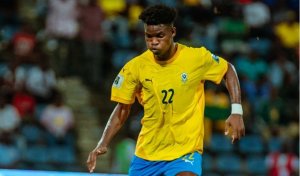 Nigeria vs Gabon&nbsp;: La guerre du milieu avant la bataille des stars