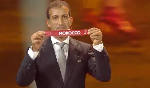 CAN 2025/Décryptage&nbsp;: Un groupe A explosif pour le Maroc, le Mali, la Zambie et les Comores&nbsp;!