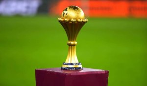 Tirage au sort la CAN 2025&nbsp;: Immersion dans l’historique de la compétition