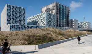 5 choses à savoir à propos de la Cour pénale internationale, à l’occasion de ses 20 ans