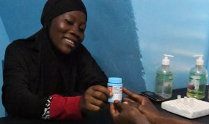 Un an après le début de la nouvelle stratégie sur le VIH/sida, il est vital d’accélérer les progrès, selon l’ONU