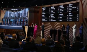 Coupe du Monde des clubs 2025&nbsp;: les 32 clubs fixés sur la composition des groupes