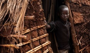 RDC&nbsp;: près de 100 morts et 24 000 civils déplacés par les violences dans l’Ituri