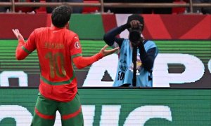CAN 2025&nbsp;: Le Maroc sera-t-il le 10e pays à remporter la compétition à domicile&nbsp;?
