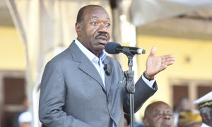 Communiqué final du conseil des ministres du Gabon du 3 juillet 2023