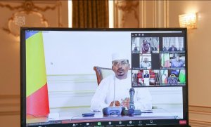 La CEEAC condamne à son tour le coup d’Etat de l’armée gabonaise contre Ali Bongo