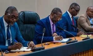 Championnats gabonais de football&nbsp;: Vers une édition normalisée sans diktat des compétitions africaines