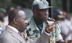 CTRI-PDG&nbsp;: Une entente discrète pour la gestion de la transition et les élections de 2025&nbsp;?