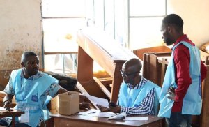 RDC&nbsp;: le chef des droits de l’homme de l’ONU «&nbsp;très préoccupé&nbsp;» par la montée des discours de haine