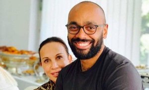 Les salaires insolents de Sylvia Bongo et de son fils Noureddin enfin dévoilés&nbsp;!