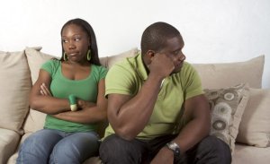 Infidélité dans le couple&nbsp;: Tromper son ou sa partenaire peut-il être contagieux&nbsp;?