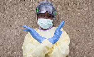 Ebola&nbsp;: des doses de vaccin livrées dans l’Est de la RDC après la confirmation d’un nouveau cas