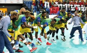 La CAN 2022 de handball se jouera du 9 au 19 juillet 2022 au Maroc