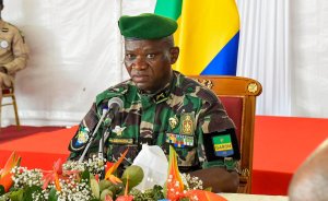 Oligui Nguema réunit le gouvernement et le CTRI pour préparer le dialogue national
