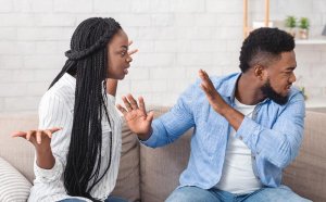 Couple&nbsp;: 10 signes qui montrent que vous êtes réellement toxique à votre relation amoureuse