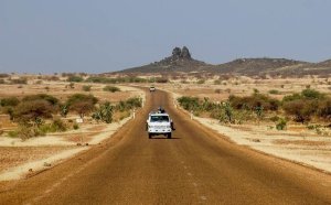 Mali&nbsp;: L’ONU s’inquiète des tensions accrues qui risquent de retarder le départ de la MINUSMA