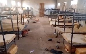 Nigeria&nbsp;: Réouverture de 47 écoles après un mois de fermeture pour insécurité