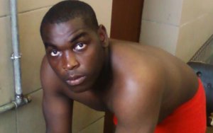 Un jeune chauffeur d’un ex-bras droit d’Ali Bongo condamné à 21 mois de prison pour blanchiment de capitaux