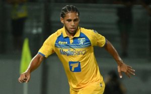 Italie&nbsp;: écarté à Frosinone, Jérémy Oyono poussé vers la sortie