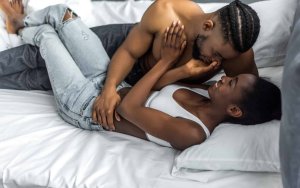 Messieurs, 10 conseils en or pour satisfaire sexuellement votre partenaire&nbsp;!
