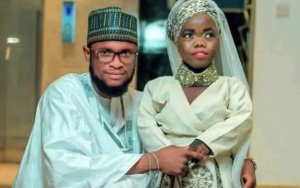 Nigeria&nbsp;: Un tribunal religieux ordonne à deux TikTokeurs de se marier