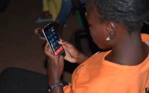 Owendo&nbsp;: Une mère dans le coma après avoir découvert par hasard des sextapes de sa fille de 14 ans