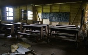 Cameroun&nbsp;: L’ONU condamne une attaque meurtrière perpétrée en région anglophone