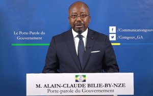 Communiqué final du Conseil des ministres du 10 mars 2022
