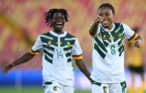 CAN féminine Maroc 2025&nbsp;: le tirage au sort dévoile la configuration des 3 groupes