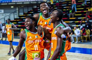 Afrocan 2023&nbsp;: la finale mettra aux prises le Maroc face à la Côte d’ivoire ce dimanche